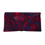 African Clutch Bag