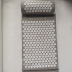 Massage Cushion & Pillow Set