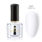 Born Pretty Gel Polish – 7 Shades