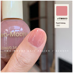 Two Moons Glitter Nail Polish – 16 Shades