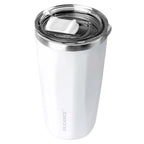 20 Oz Soft Touch Diamond Tumbler -