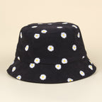 Bucket Hat Baby Children's 3-12 Years Old