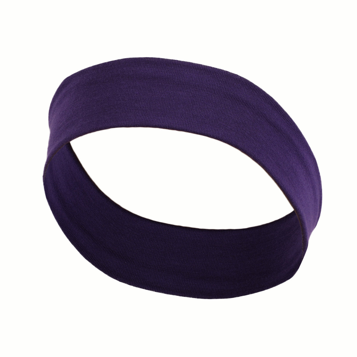 Sport Headband