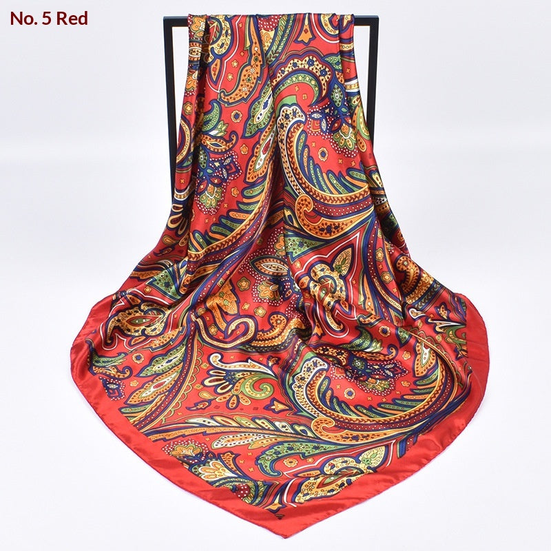 Elegant Scarf