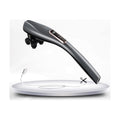 6-Head Handheld Body Massager