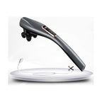 6-Head Handheld Body Massager