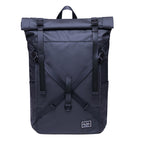 Backpack Laptop