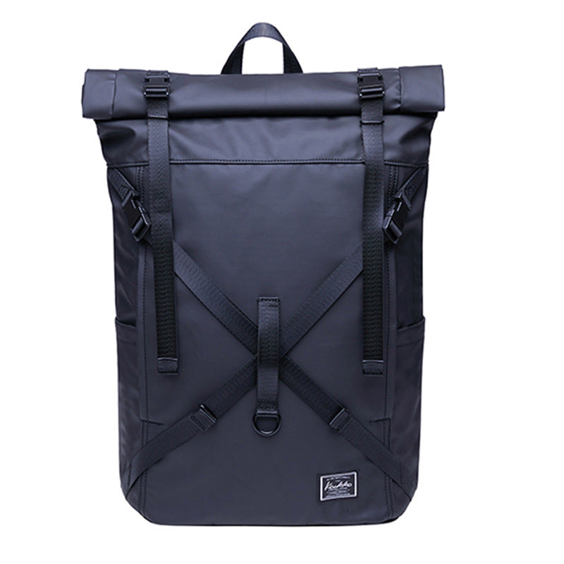 Backpack Laptop