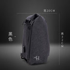 Sports Crossbody Bag
