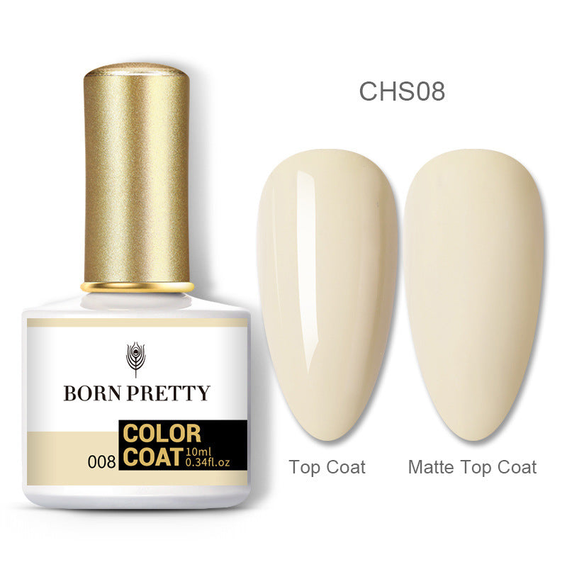 Born Pretty Gel Polish – 20 Shades