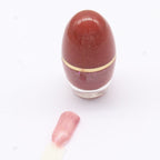 Nail Polish – 30 Shades