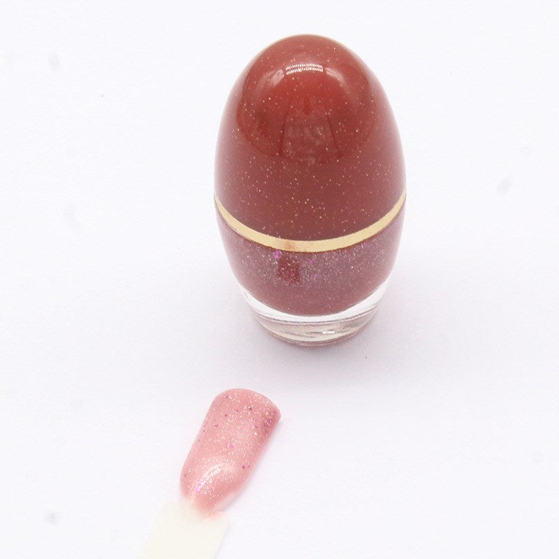Nail Polish – 30 Shades