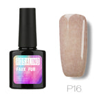ROSALIND Nude Gel Polish – 26 Shades