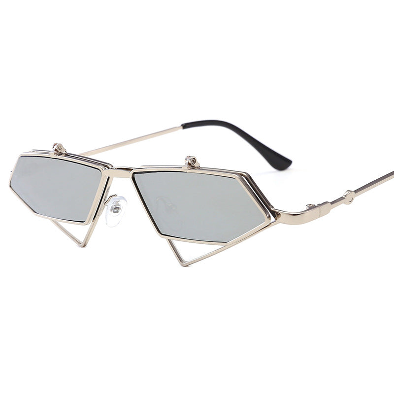 Vintage Sunglasses