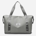 Large Capacity Travel Bag Fitness Gym Shoulder