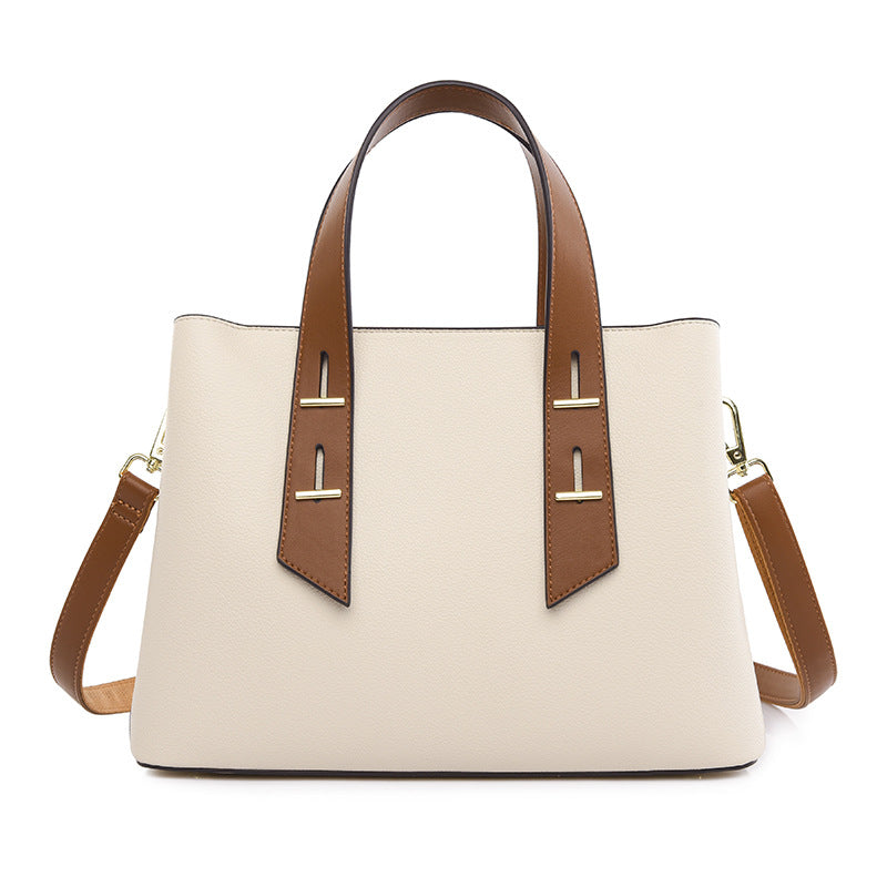 Shoulder Messenger Handbag