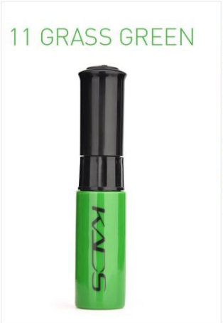 KADS Nail Polish – 23 Shades