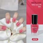BOLANYA Glitter Base Coat – 23 Shades