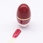 Nail Polish – 30 Shades