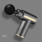 Mini Massage Gun