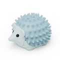 Cat Grooming Brush Wall Mount Self Groomer