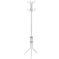 Clothes Rack