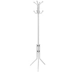 Clothes Rack