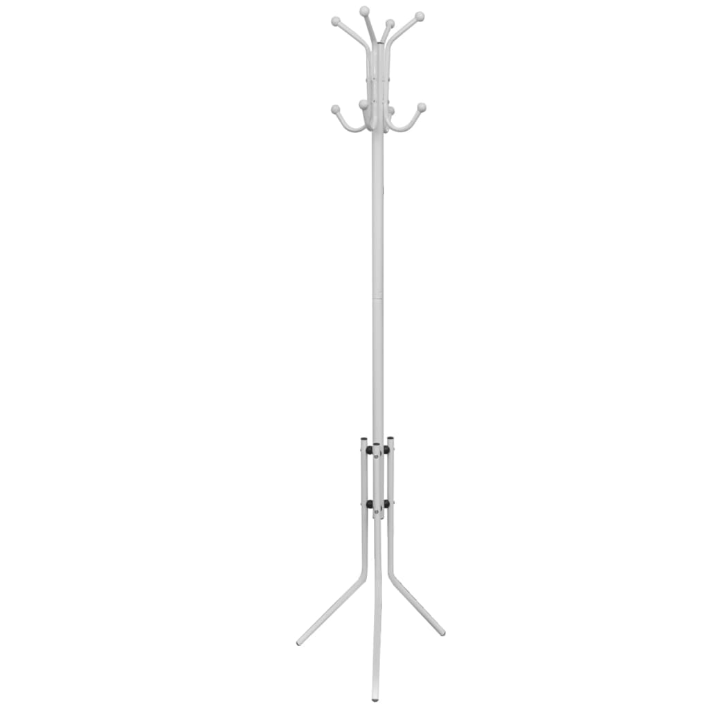 Clothes Rack