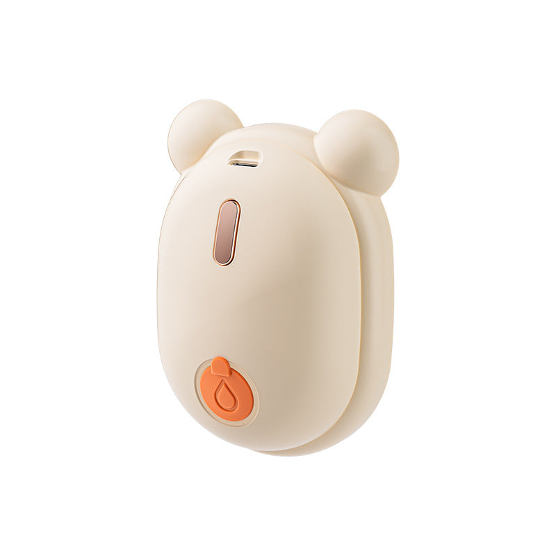 3-in-1 Pet Steam Brush