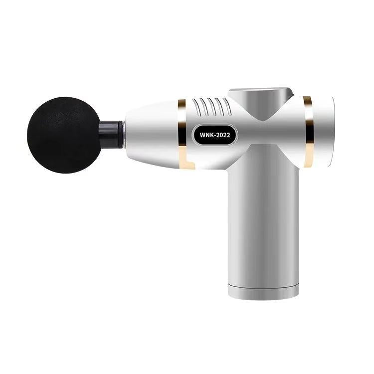 Mini Massage Gun