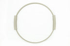 Pilates Ring