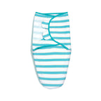 Cotton Baby Sleeping Bag