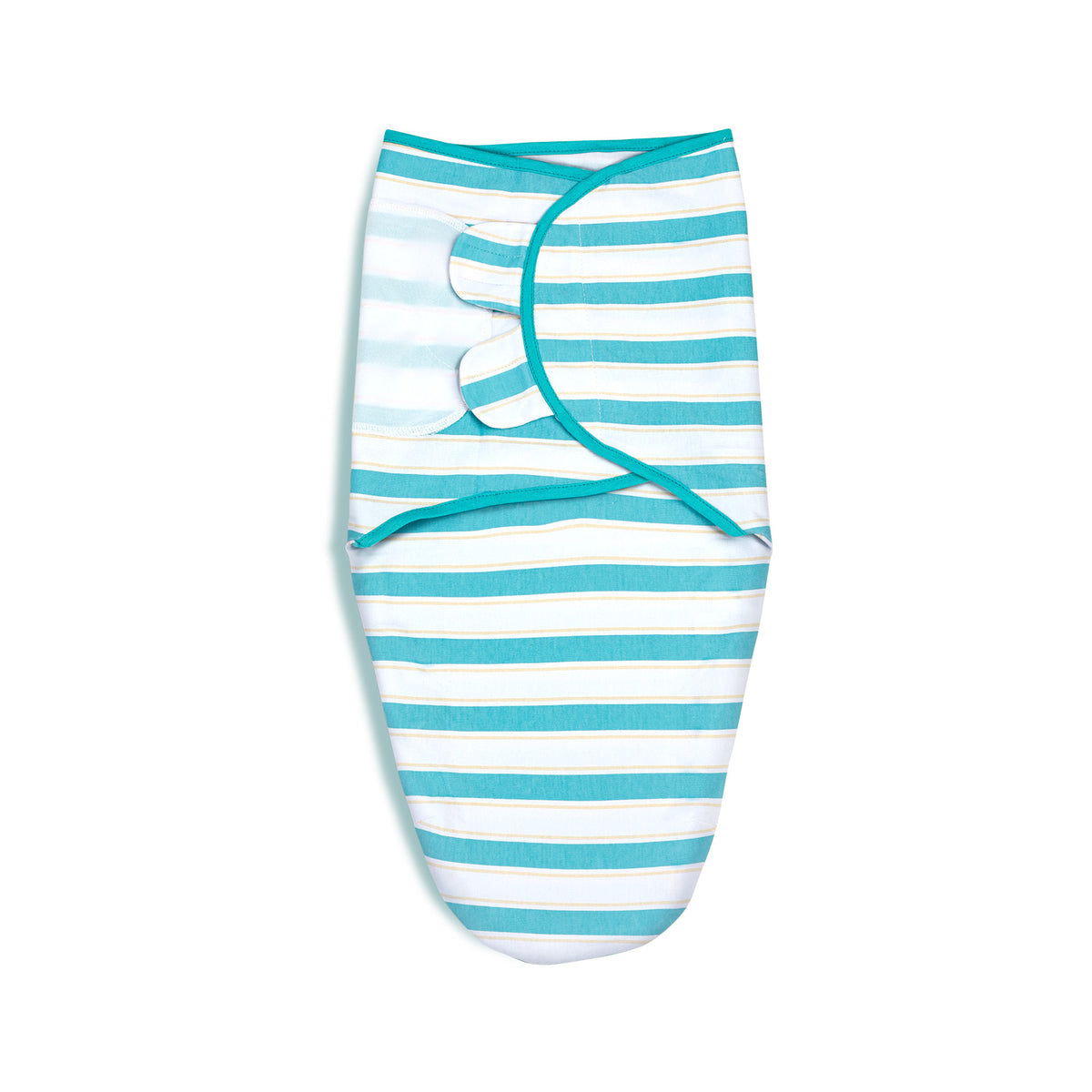 Cotton Baby Sleeping Bag