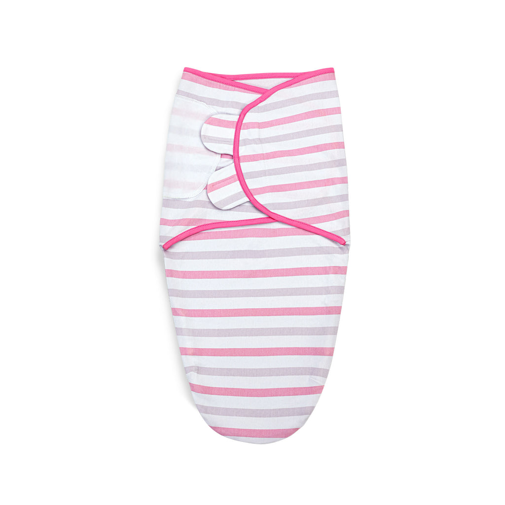 Cotton Baby Sleeping Bag