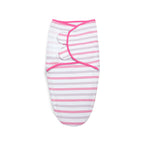 Cotton Baby Sleeping Bag
