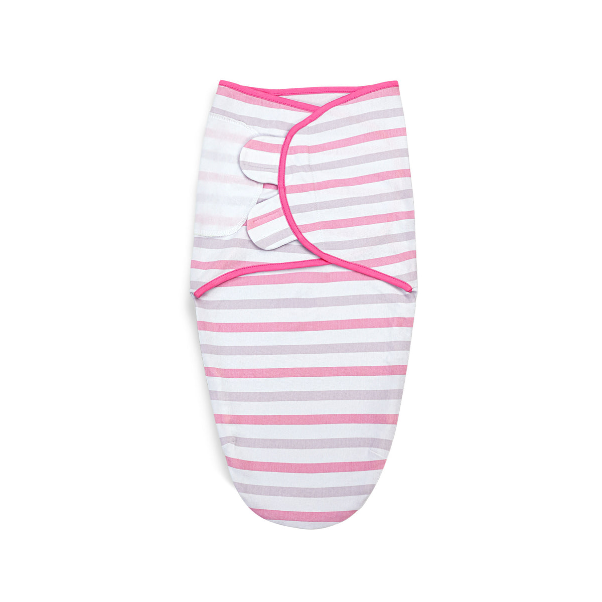 Cotton Baby Sleeping Bag