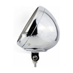7 Inch Motorcycle Headlamp Housing