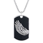 Necklace Pendant