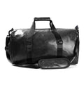 Crossbody Gym Bag