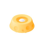 Dog Lick Bowl Ball Dogs Licking Rolling