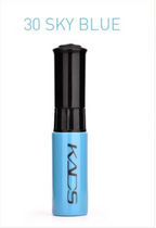 KADS Nail Polish – 23 Shades
