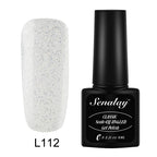 Senalay Gel Polish – 20 Shades