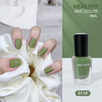 BOLANYA Glitter Base Coat – 23 Shades