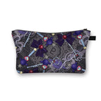 Clutch Wash Bag