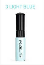 KADS Nail Polish – 23 Shades