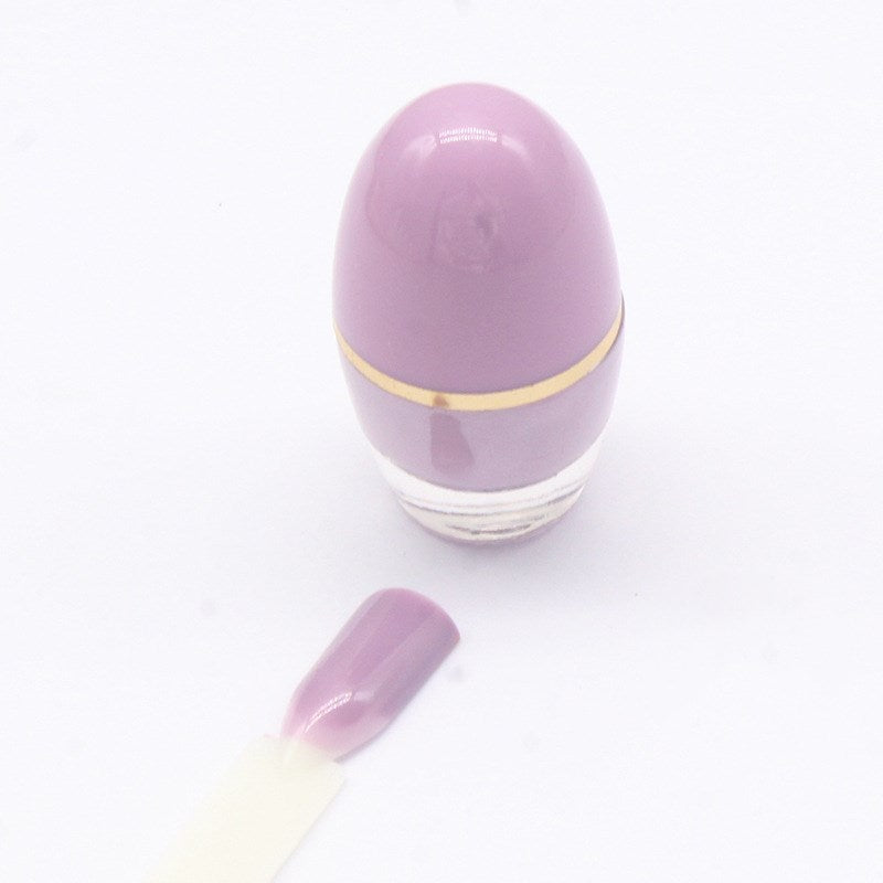 Nail Polish – 30 Shades