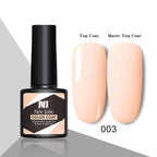 Née Jolie Nude Gel Polish – 30 Shades