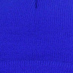Beanie Color Ding Wool Knitting Hat