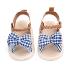 Sandals Princess Shoes Non-slip Toddler