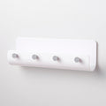 Creative Kitchen Bathroom Hanger Hook Modern Home